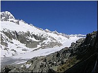 RhoneGletscher.jpg