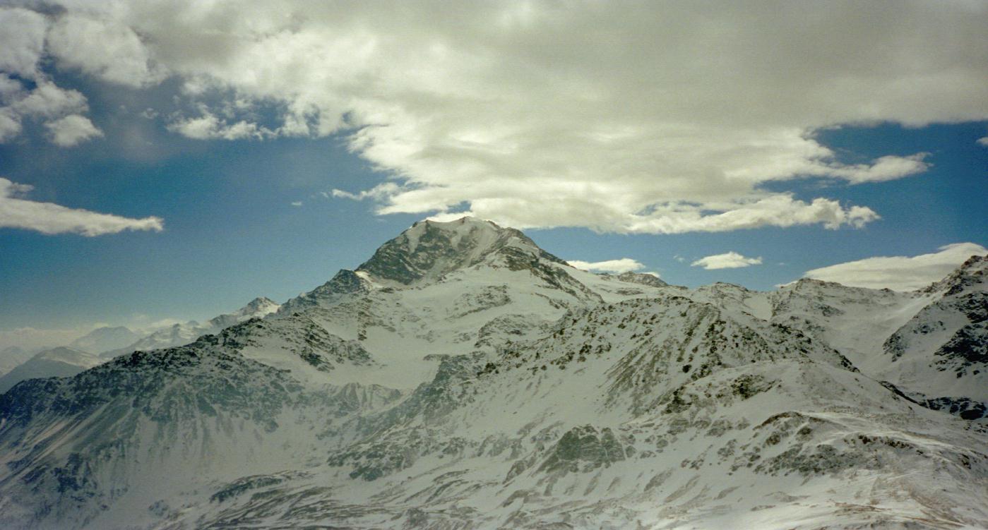 simplon_05.jpg