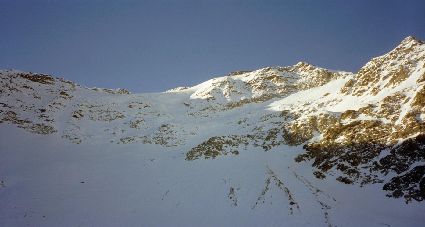 simplon_21.jpg