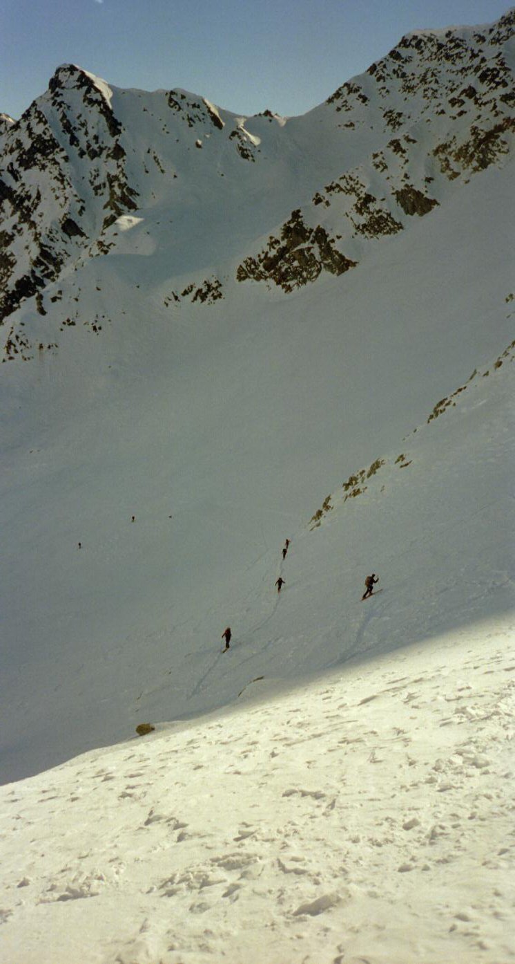 simplon_23.jpg