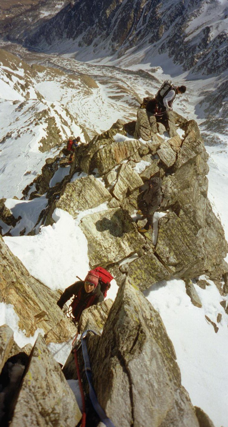 simplon_32.jpg