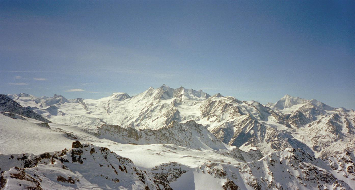 simplon_33.jpg