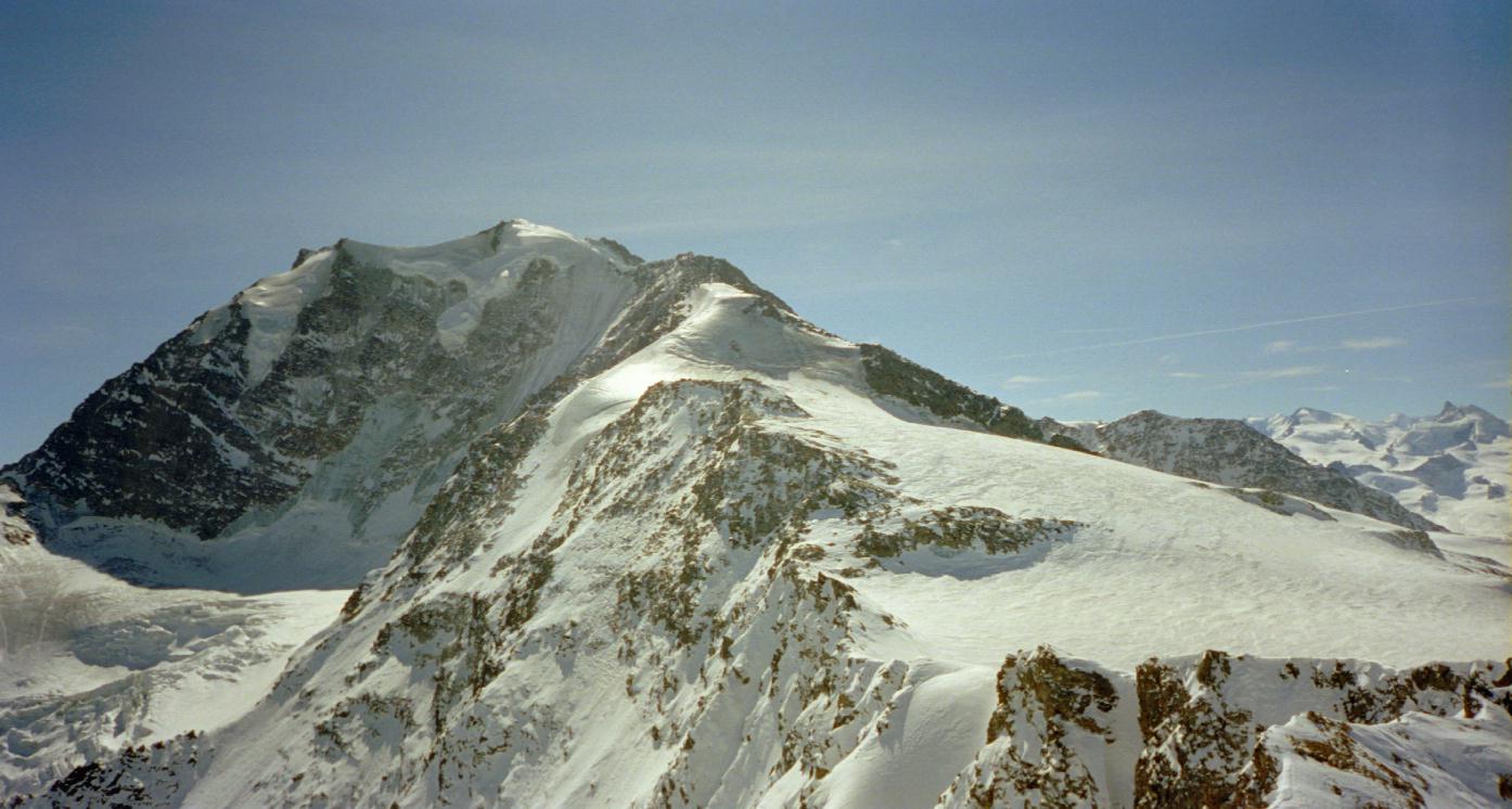 simplon_34.jpg